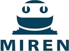 PT Miren Outdoor Indonesia